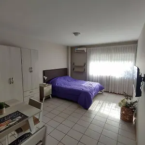 Apartamento Economico Y Comodo Departamento., Mendoza