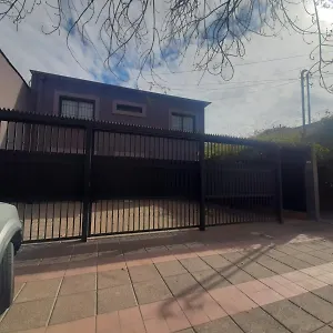 Apartamento Departamento Mendoza, Argentina, Mendoza