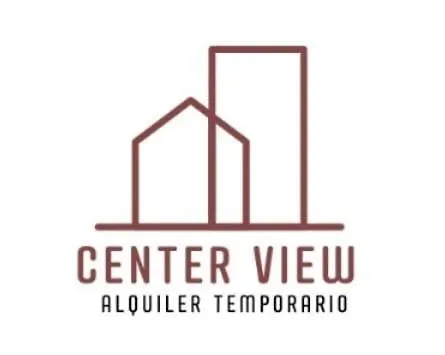 Center View location
