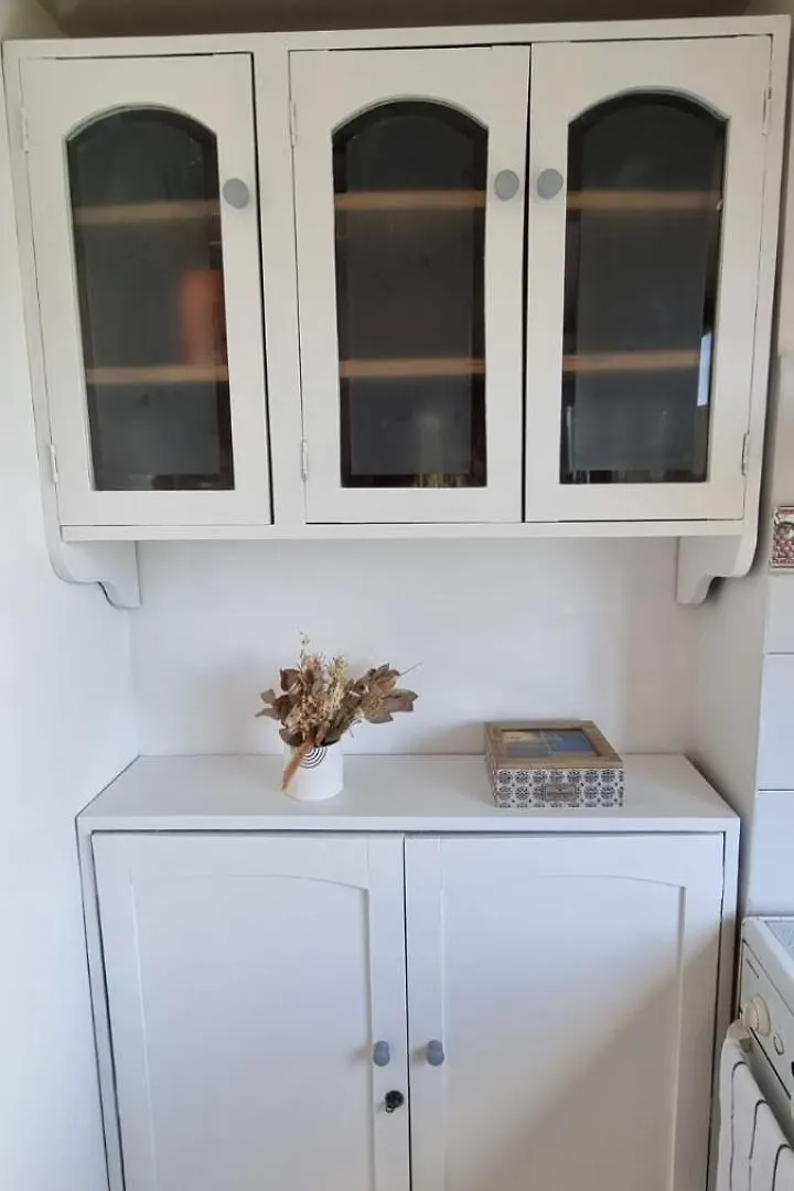 Center View Apartment Mendoza Argentina